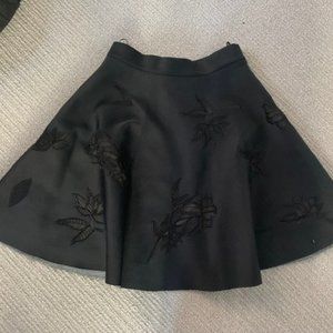 Sportmax Skirt